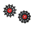 Campa SR 12s Pulley set RD-SR612