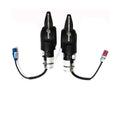 Campa Athena 11s EPS Bar-End-shiftbrakelevers Tria/TT