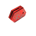 Campa oil level tool
