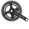 Campagnolo H11 11s Crankset 170 mm