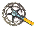 Campagnolo Chorus 11s Carbon Crankset 175 mm
