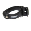 Campa Record Front derailleur clamp Ø35mm