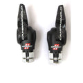 Campagnolo Carbon TT Tri Shifters 11SP