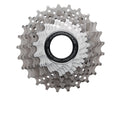 Campagnolo Record 11sp Cassette 12-27T