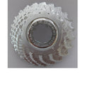 Campagnolo Centaur Cassette 10 Speed 14-23