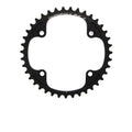 Campagnolo Chainring 39T 12S Bcd 112mm SR/RE - Black