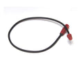 Campagnolo Athena EPS Cable Extender Bottom Bracket