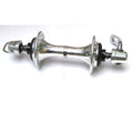 Campagnolo Front Hub VR 36H