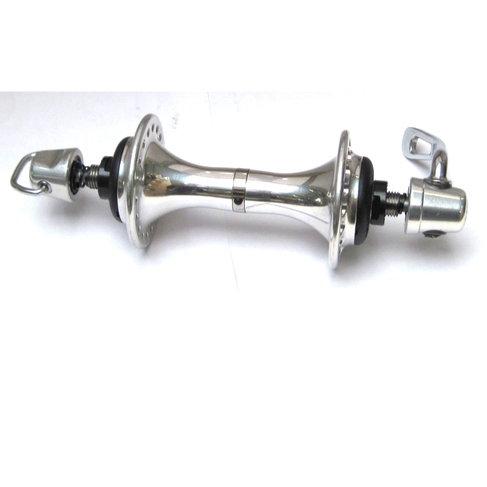 Campagnolo Front Hub VR 36H