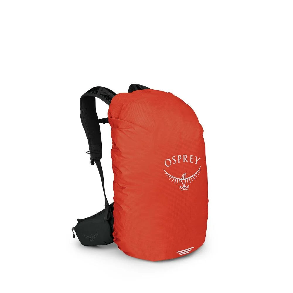 Osprey Hi-Vis Rain Cover S