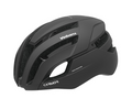 KARMOR VELIANT Cycling Helmet
