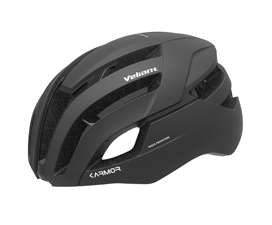 KARMOR VELIANT Cycling Helmet