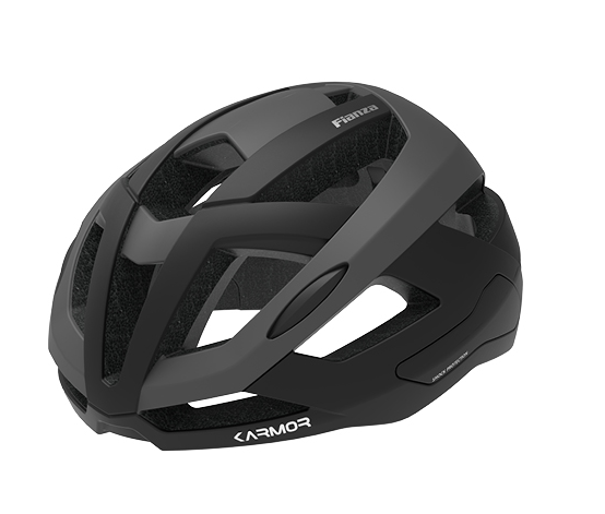 Karmor Cycling Helmet Fianza
