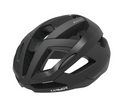 Karmor Cycling Helmet Fianza