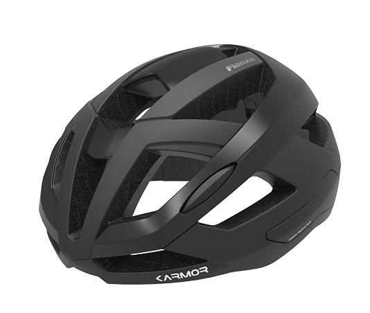 Karmor Cycling Helmet Fianza