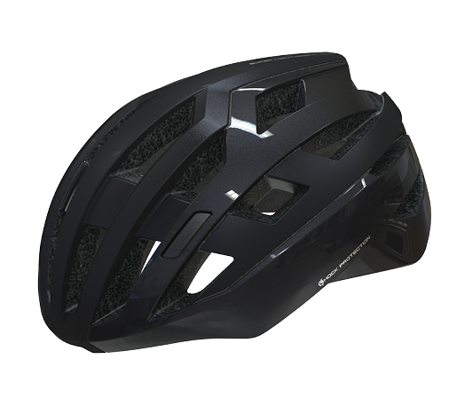 Karmor Cycling Helmet Aios