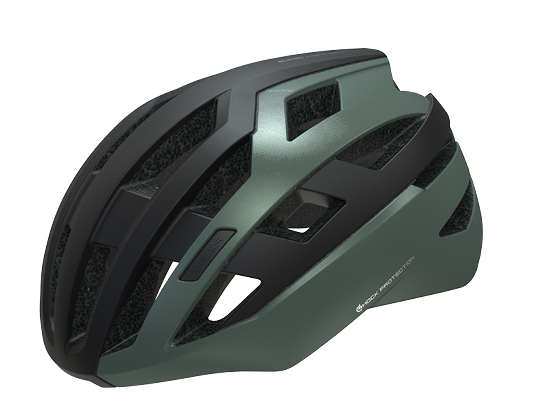 Karmor Cycling Helmet Aios