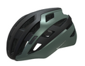 Karmor Cycling Helmet Aios