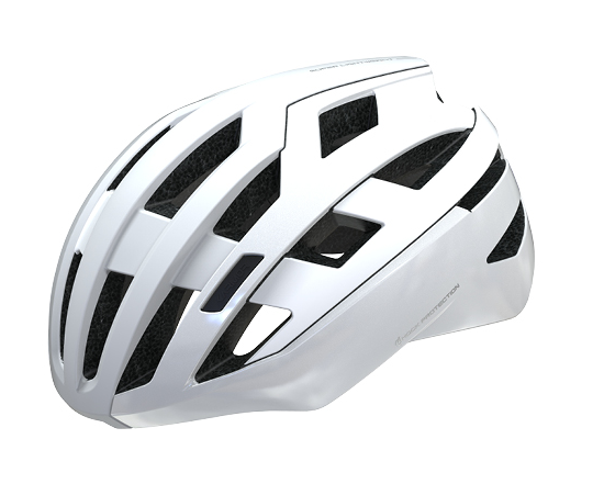 Karmor Cycling Helmet Aios