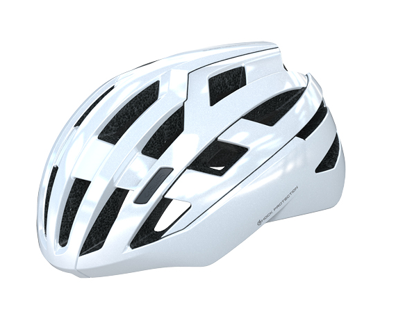 Karmor Cycling Helmet Aios