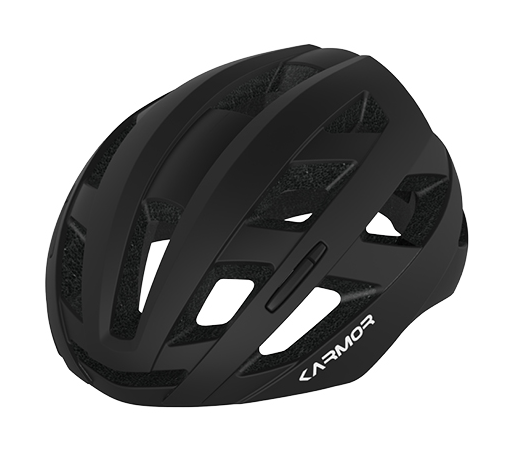 Karmor Cycling Helmet Breeo