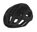 Karmor Cycling Helmet Breeo