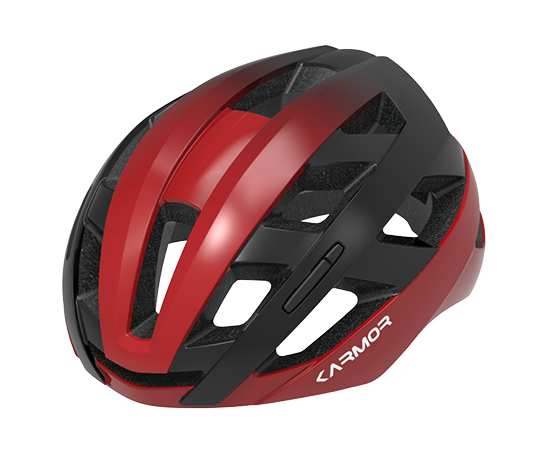 Karmor Cycling Helmet Breeo