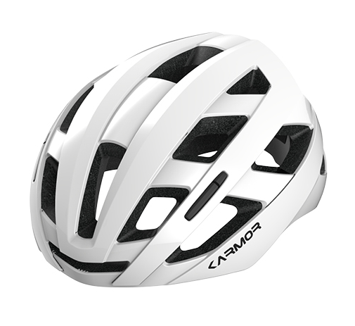 Karmor Cycling Helmet Breeo