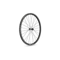 DT Swiss XRC 1200 EXP 29/30 Boost Front Rear Wheel Sets
