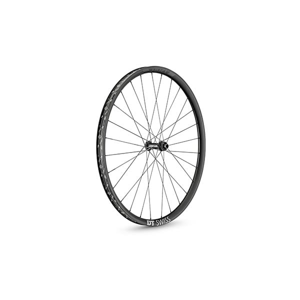 DT Swiss XRC 1200 EXP 29/30 Boost Front Rear Wheel Sets