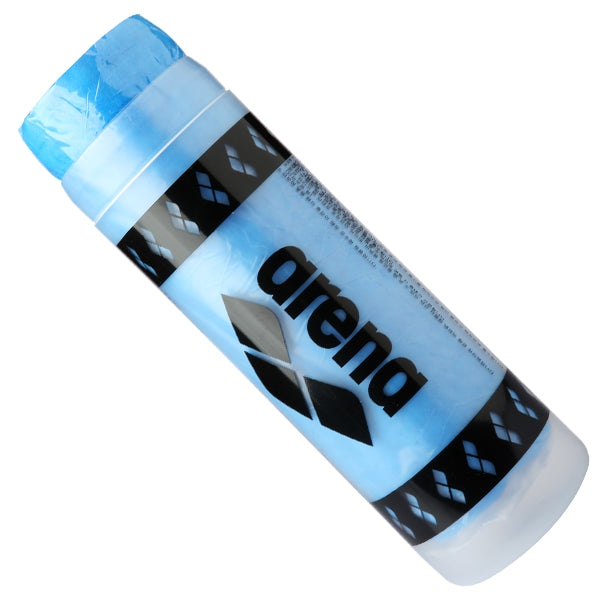 Swim-hero Arena PVA Sports Towel