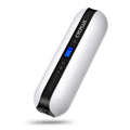 Cycplus A2 Smart Air Pump 150psi