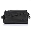 Swim-hero Arena Swimming Bag Black