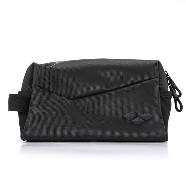 Swim-hero Arena Swimming Bag Black