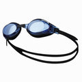 Swim-hero Arena Silky Renon Swimming Goggles AGL-3100E