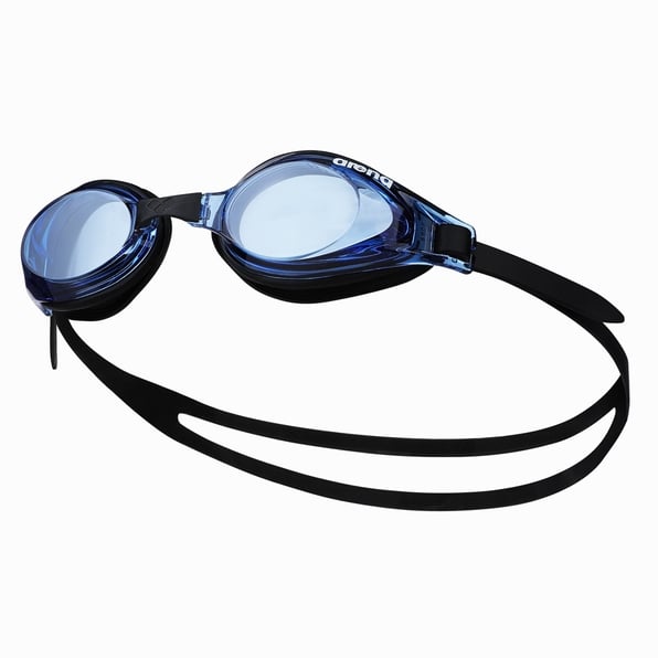 Swim-hero Arena Silky Renon Swimming Goggles AGL-3100E