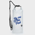 Swim-hero Arena Dry Bag 10L