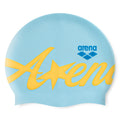 Swim-hero Arena Stella Silicone Swimming Cap A5AC1AC11