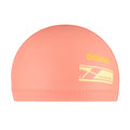 Swim-hero Arena Square Easy Fit Swimming Cap A5AC1AL01