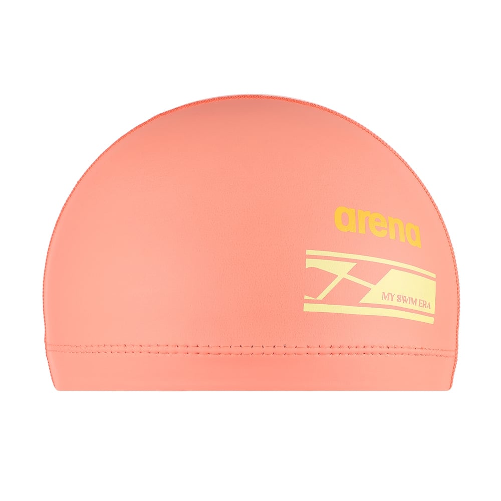 Swim-hero Arena Square Easy Fit Swimming Cap A5AC1AL01
