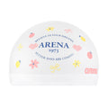 Swim-hero Arena Little Garden Swimming Cap A5AC1AL05