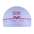 Swim-hero Arena SwimFit EasyFit Coating Swimming Cap A5AC1AQ01