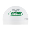 Swim-hero Arena Tail Easy Fit Coating Swimming Cap A5AC1AQ04