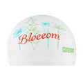 Swim-hero Arena Bloeeom Coating Swimming Cap A5AC1AQ05