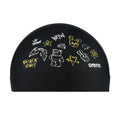 Swim-hero Arena Mash Swimming Cap A5AC1AS12