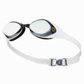 Swim-hero Arena Fitness Renon Swimming Mirror Goggles A5AC2AG05