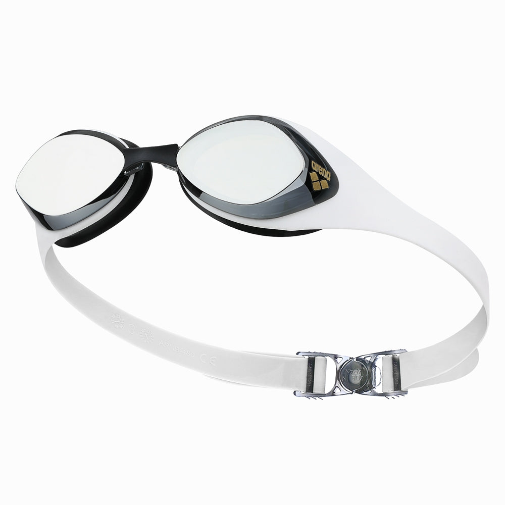 Swim-hero Arena Fitness Renon Swimming Mirror Goggles A5AC2AG05