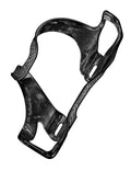 Lezyne Carbon Bottle Cage SL