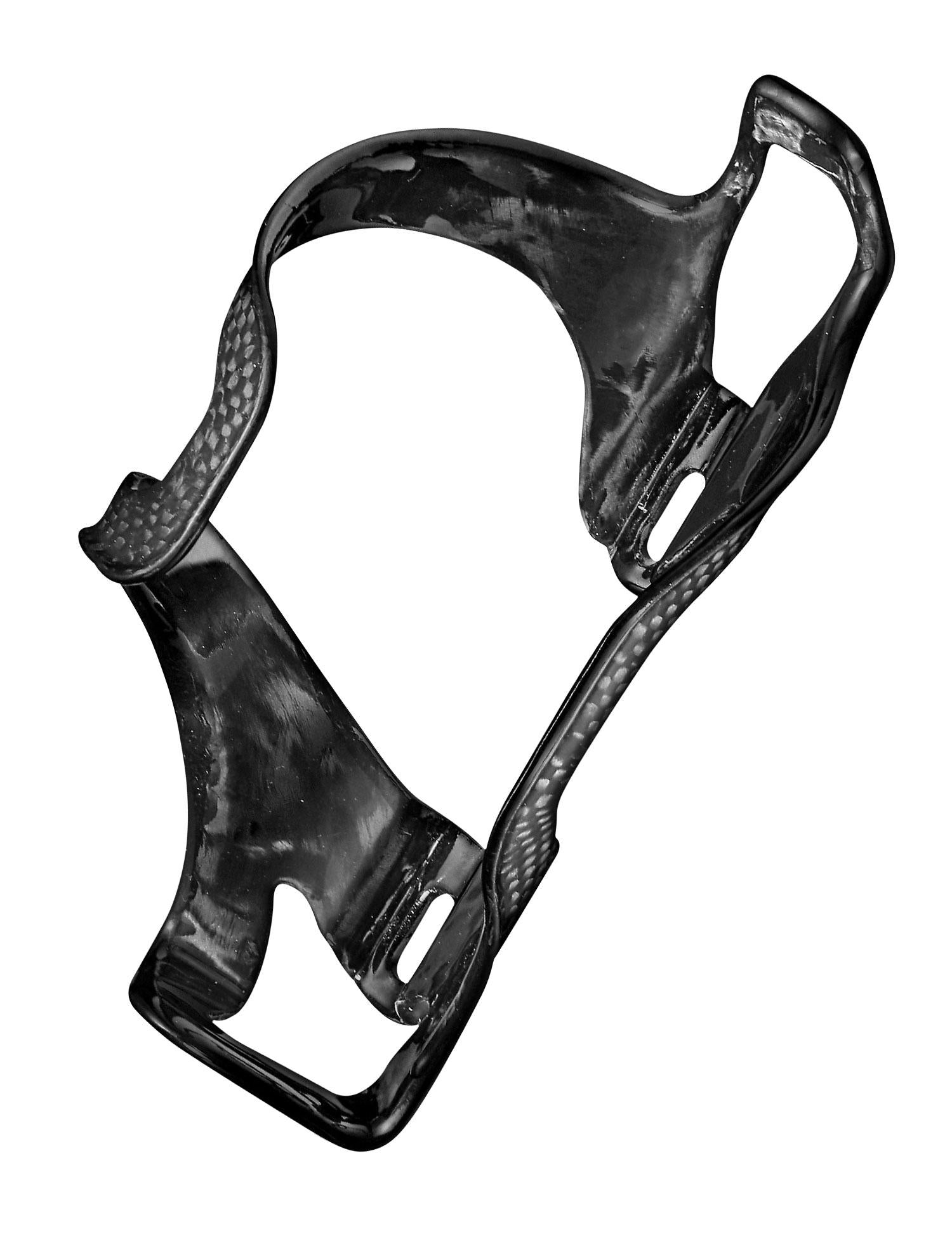 Lezyne Carbon Bottle Cage SL