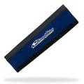 LizardSkins Chainstay Standard Blue